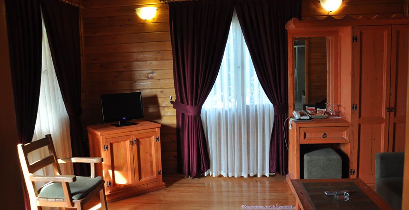 Life Port Hotel Istanbul Sekerpinari エクステリア 写真