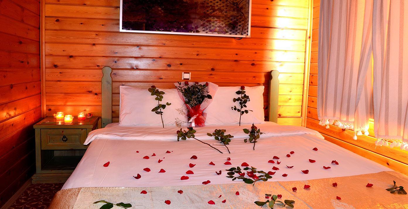 Life Port Hotel Istanbul Sekerpinari エクステリア 写真