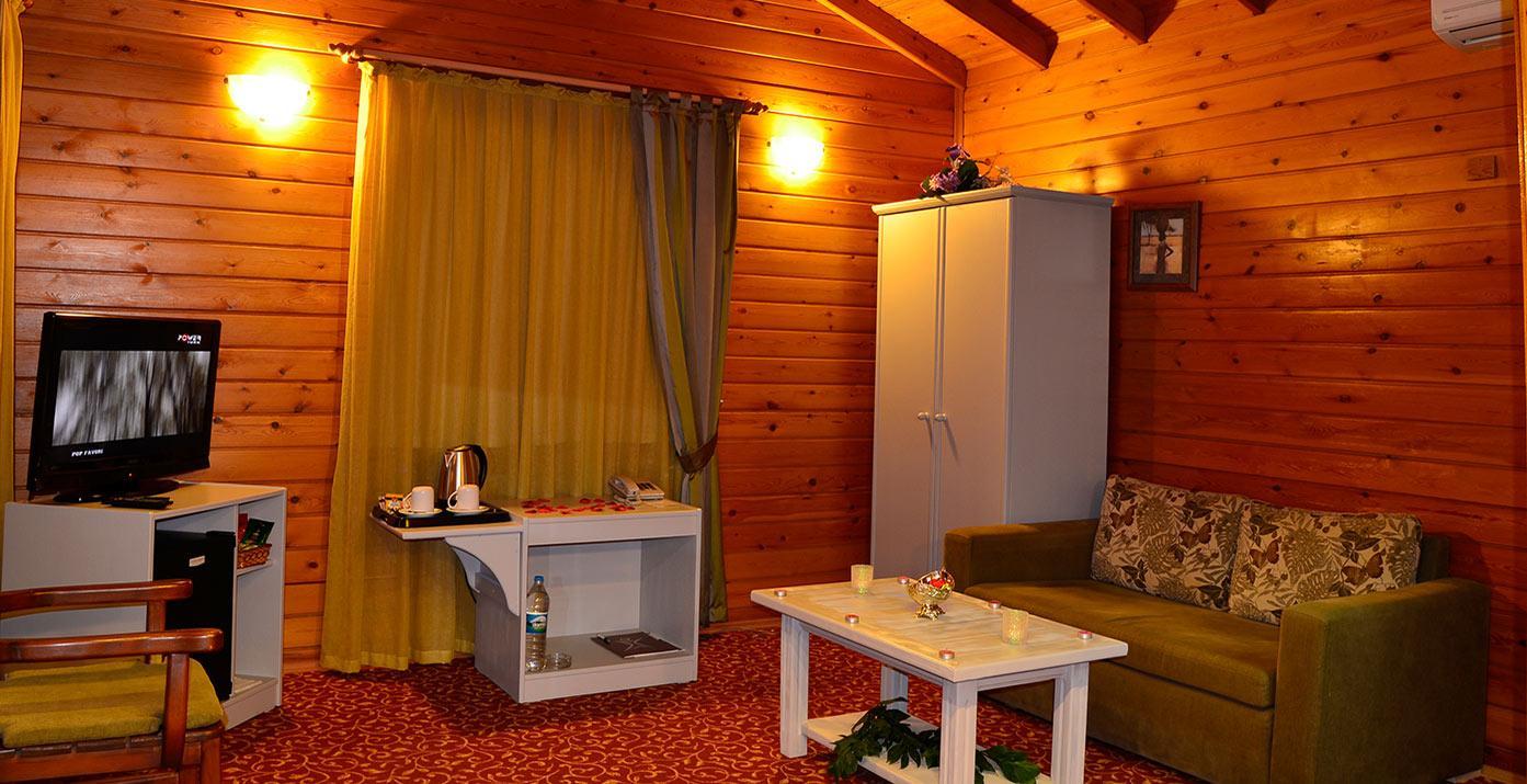 Life Port Hotel Istanbul Sekerpinari エクステリア 写真