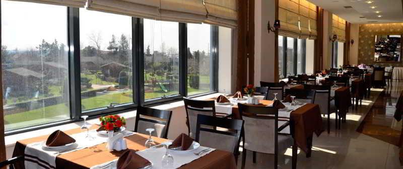 Life Port Hotel Istanbul Sekerpinari エクステリア 写真