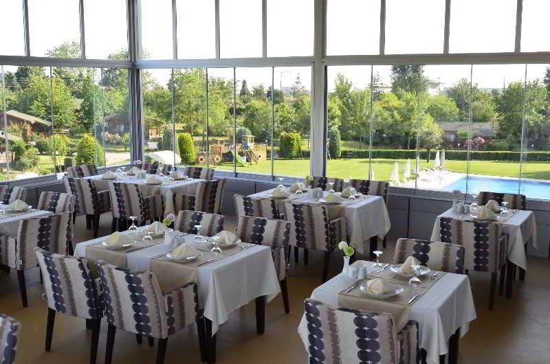 Life Port Hotel Istanbul Sekerpinari エクステリア 写真